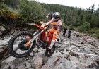 Будущее хард-эндуро под угрозой: Чемпионат мира FIM в опасности