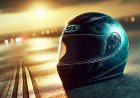 Мировые стандарты безопасности мотоциклетных шлемов
