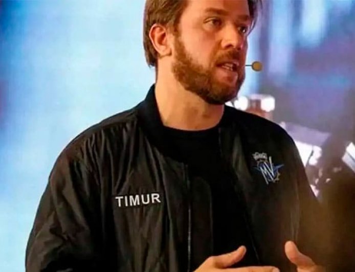 MV Agusta вернула независимость от KTM