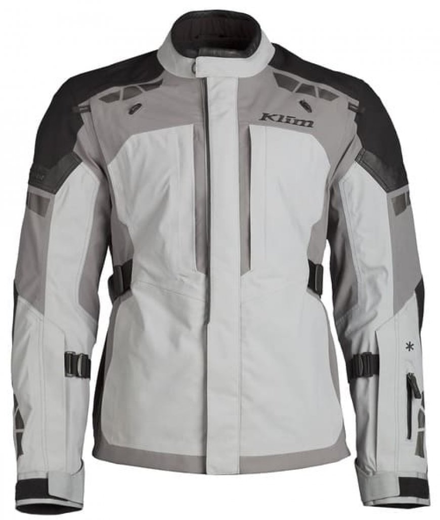 Klim Latitude