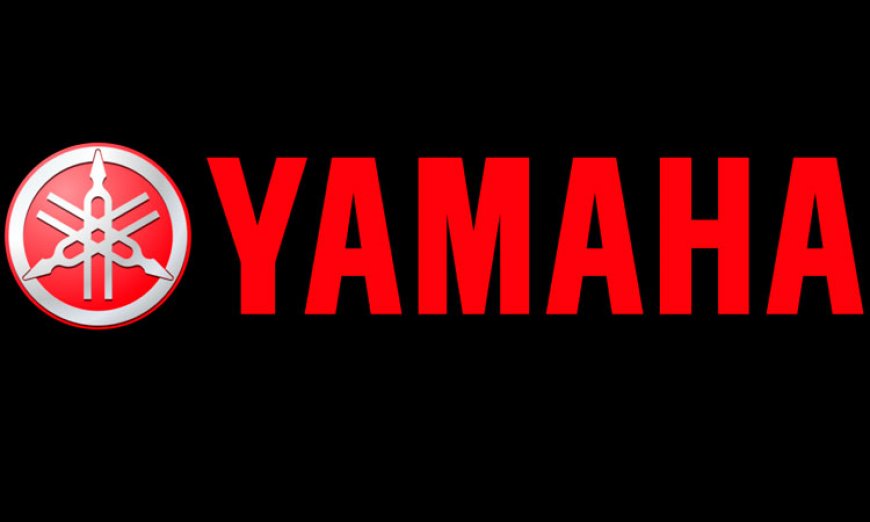 Yamaha Motor