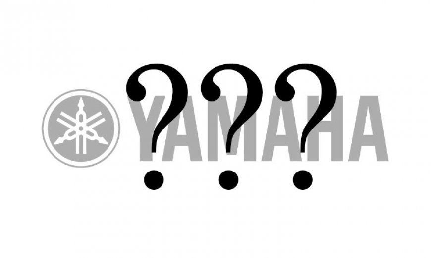 Кто производит самые надежные мотоциклы?